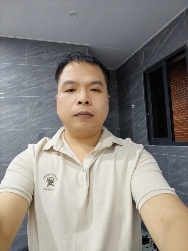 刘两水的第一张照片--安溪相亲网