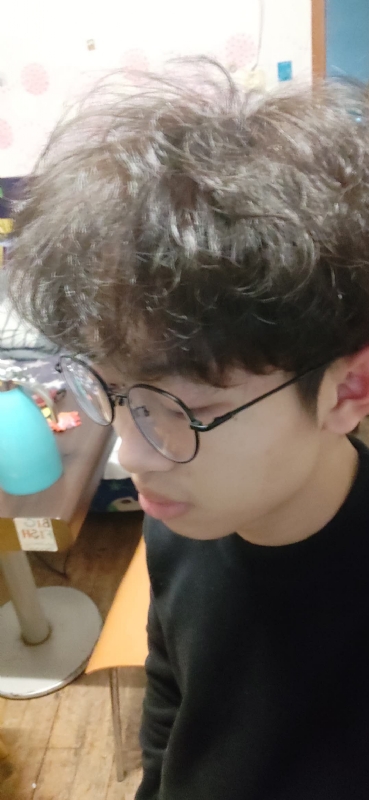 莫问归期keep的第一张照片--安溪相亲网