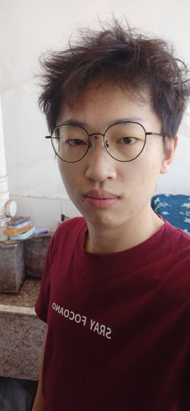莫问归期keep的第二张照片--安溪相亲网